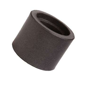 Изображение товара Изолятор Сварог (MS 450) ICK0637 00000088229