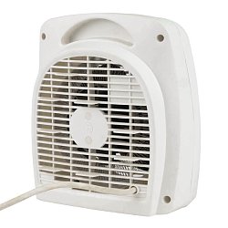 Тепловентилятор AC Electric AFH/S-151