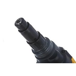 Сетевой винтоверт DeWalt DW 269К