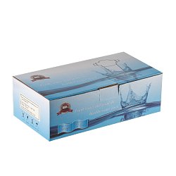 Фильтр-грязевик Гейзер 32766, Гейзер-Хит SE 3/4", 130 мкм