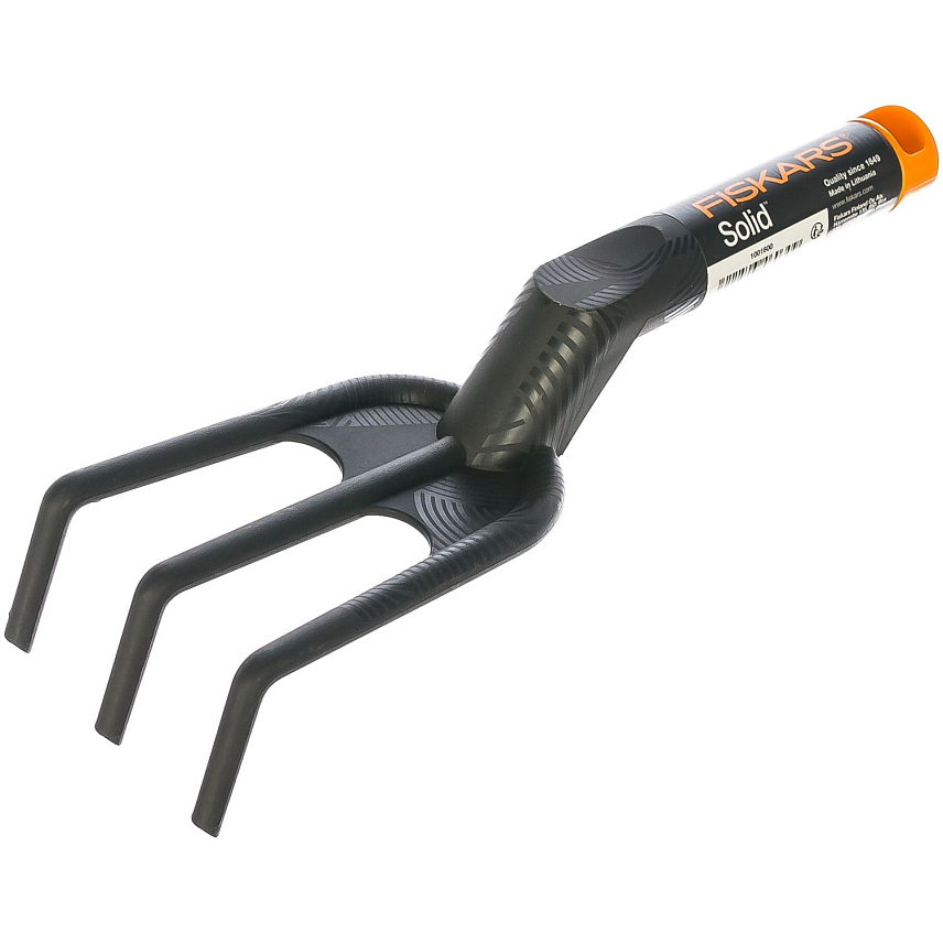 Культиватор FISKARS 137020 в Костроме