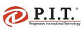 P.I.T.
