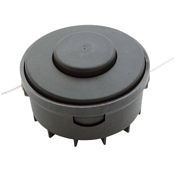 Изображение товара Катушка Denzel 96369, для аккумуляторного триммера RТ300-36