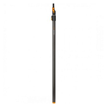 Изображение товара Телескопический черенок Fiskars QuikFit 1000665 для садовых работ