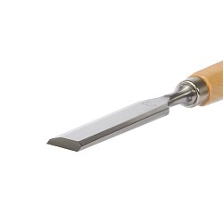 Ударная стамеска Kirschen 1002028, 28 мм