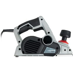 Электрический рубанок Ресанта Р-82/800 75/5/1