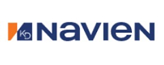 Navien