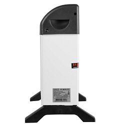 Конвектор Eurolux ОК-EU-2000C 67/4/30
