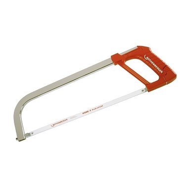 Изображение товара Ножовка Rothenberger РОБО СУПЕР 71206 по металлу и дереву 9-12 дюймов