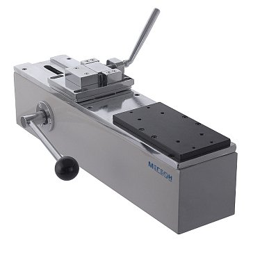 Изображение товара Испытательный стенд Мегеон 03000F 00000006754