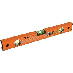 Строительный уровень Вихрь 73/11/4/1