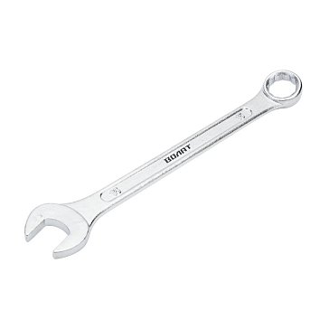 Изображение товара Ключ комбинированный Волат 16030-15, 15мм 