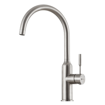 Изображение товара Смеситель для кухни Lemark Expert LM5079S