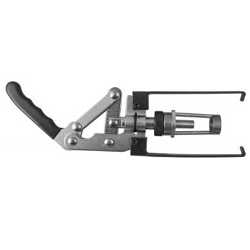 Изображение товара Многофункциональный профессиональный рассухариватель клапанов Thorvik AVSC25