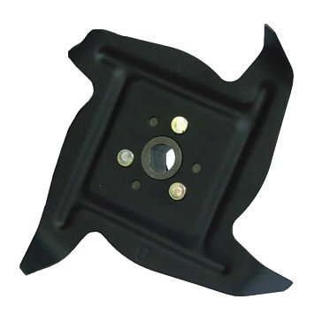 Изображение товара Фреза Champion C3102, "А" GC243E,252