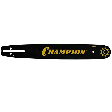 Изображение товара Шина Champion (16", 0,325, 1,3 мм, 66 звеньев)