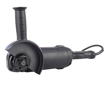 Изображение товара Угловая шлифмашина Kress KU721 с мощностью 1400 Вт и антивибрацией