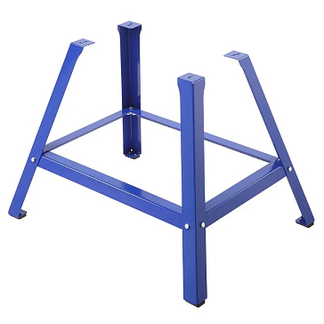 Изображение товара Подставка Белмаш П-1