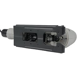 Электрический лобзик Crown CT15212