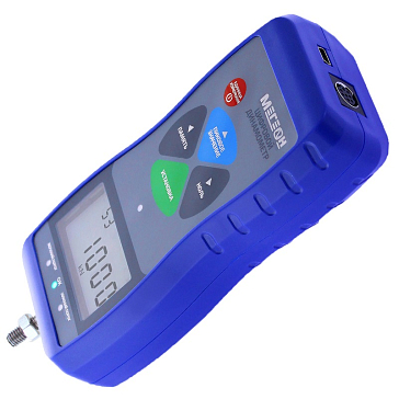Изображение товара Цифровой динамометр Мегеон 53002 к0000022302 с USB и подсветкой