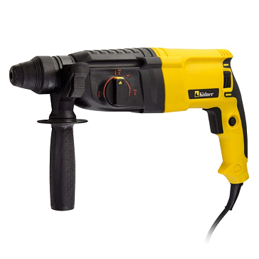 Изображение товара Перфоратор Kolner KRH 820H: мощный и универсальный инструмент