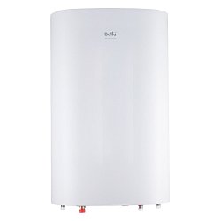 Бойлер косвенного нагрева Ballu AQUASTAR INOX ASWX-F 80 НС-1415402, настенный