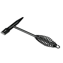 Молоток сварщика Зубр 20148, 450 г 