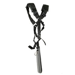 Бензиновый триммер Oleo-Mac BCH 40 T 6145-9020E1A