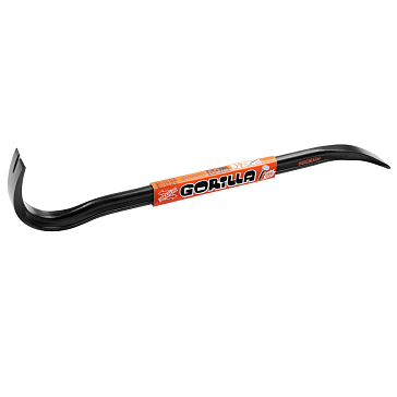 Изображение товара Гвоздодер Finland Gorilla 2134 двутавровый для демонтажа стальных конструкций