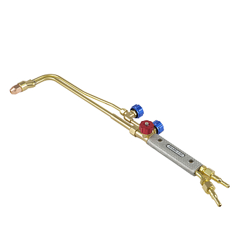 Изображение товара Пропановый резак Автоген-М Маяк-2-01 для профессионалов