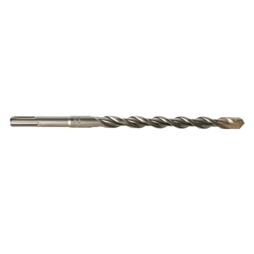 Изображение товара Бур SDS+ Milwaukee 4932307076 12х210 мм для бетона и кирпича