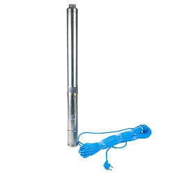 Скважинный насос Aquario ASP1E-55-75 3255