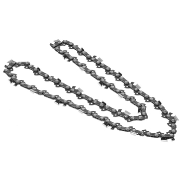 Изображение товара Цепь пильная Rezer SUPER VXL93PRO-50 03.025.00025