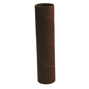 Изображение товара Шлифовальная втулка Jet 75 х 115 мм 150G (для TSPS450 / POS-2)
