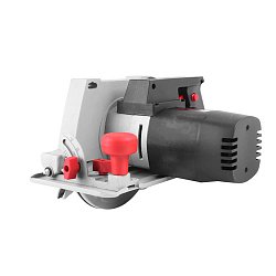 Циркулярная пила P.I.T. Мастер PKS200-C