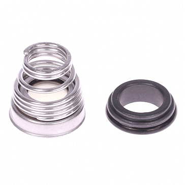 Изображение товара Уплотнение торцевое Джилекс М2826