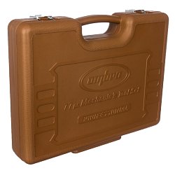 Набор инструментов Ombra OMT77S, 1/4", 1/2"DR, 77 предметов