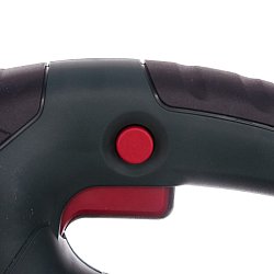 Электролобзик Metabo STEB 140 Plus