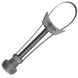 Фильтросъемник Jonnesway AI050009A