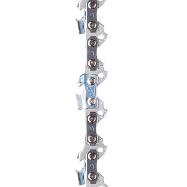 Изображение товара Цепь Eco CSP-38LTA356, 40 см, 16", 3/8", LP 1.3 мм, 56 зв., 38LTA (в блистере) 