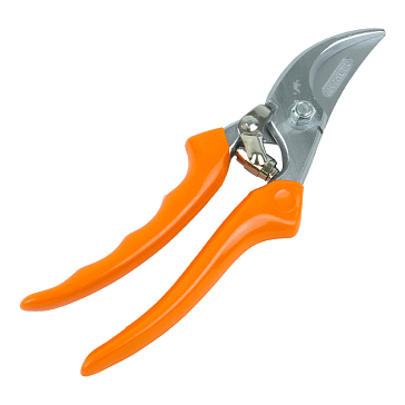 Изображение товара Ножницы садовые универсальные Stihl 00008813637