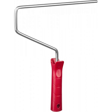 Изображение товара Ручка для валика Зубр 05680-24 (240 мм)