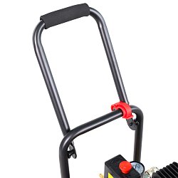 Компрессор Elitech КПБ 300/24М-В 200563