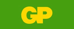 GP