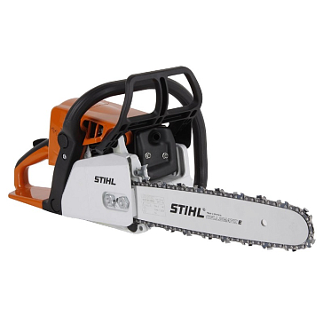 Изображение товара Бензопила Stihl MS 250 16" Picco 11232000831