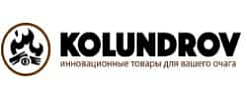 Kolundrov