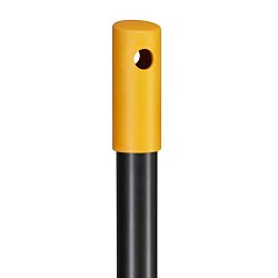 Метла средняя Fiskars Solid 1025921
