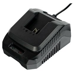 Аккумуляторный ударный гайковерт Patriot BR 180Li-1/2 180301140 (вес 2 кг, аккумулятор li-ion, 140 нм)