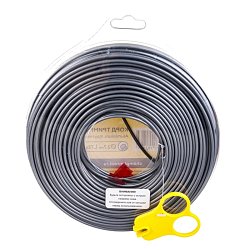 Корд триммерный Champion Aluminium C7035