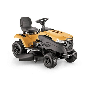 Изображение товара Трактор садовый Stiga Tornado 2108 HW